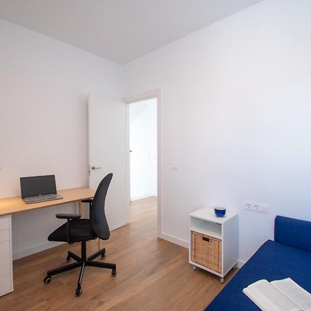 Serena Villa 38 - Heated Pool, Sea Views, Ac, High Speed Internet Playa Blanca (Lanzarote) Exterior foto