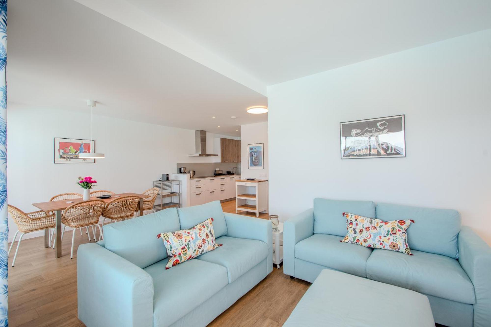 Serena Villa 38 - Heated Pool, Sea Views, Ac, High Speed Internet Playa Blanca (Lanzarote) Exterior foto