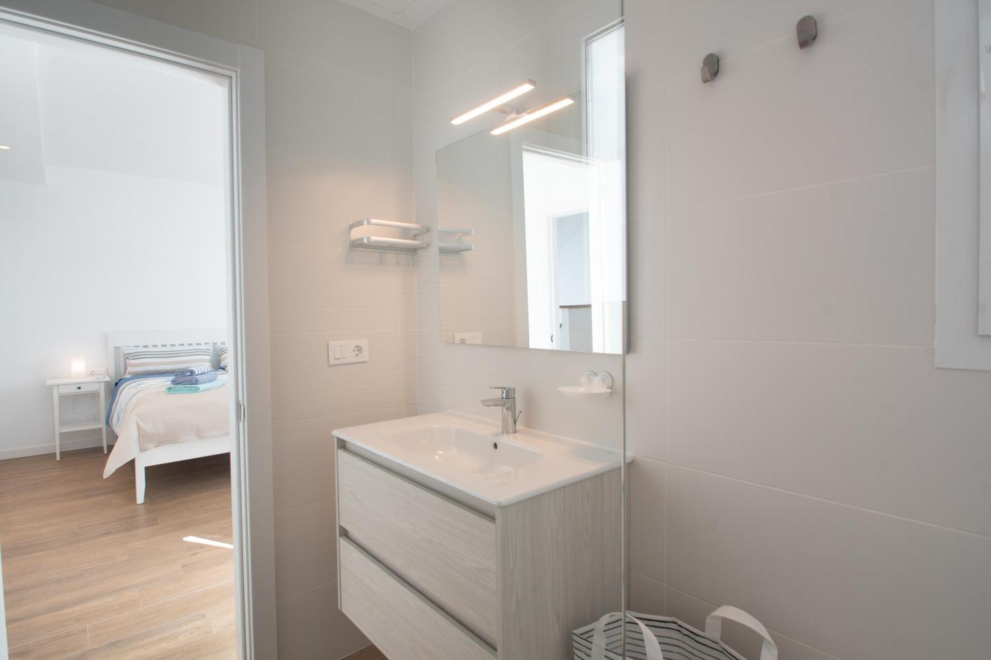 Serena Villa 38 - Heated Pool, Sea Views, Ac, High Speed Internet Playa Blanca (Lanzarote) Exterior foto