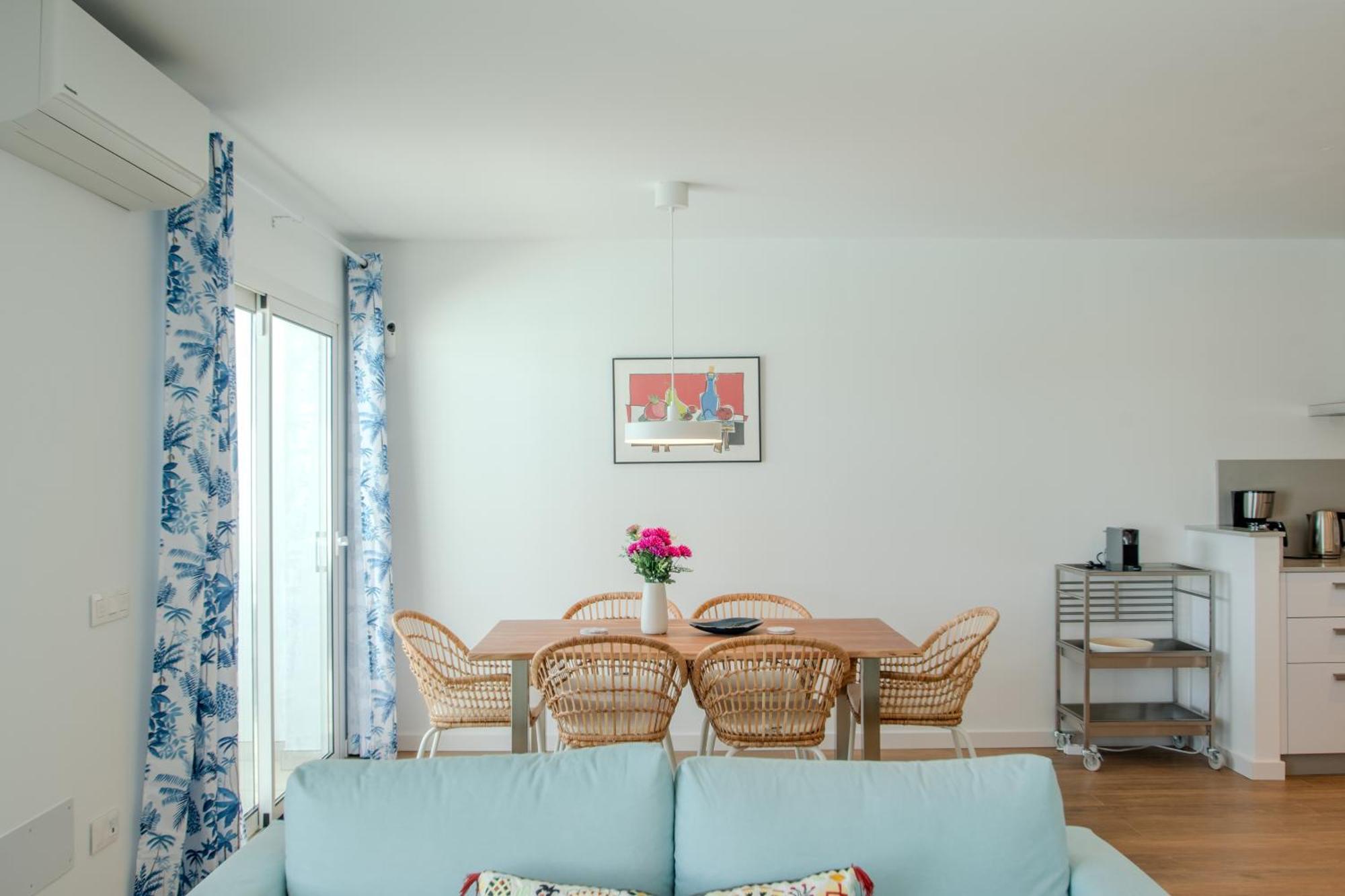 Serena Villa 38 - Heated Pool, Sea Views, Ac, High Speed Internet Playa Blanca (Lanzarote) Exterior foto