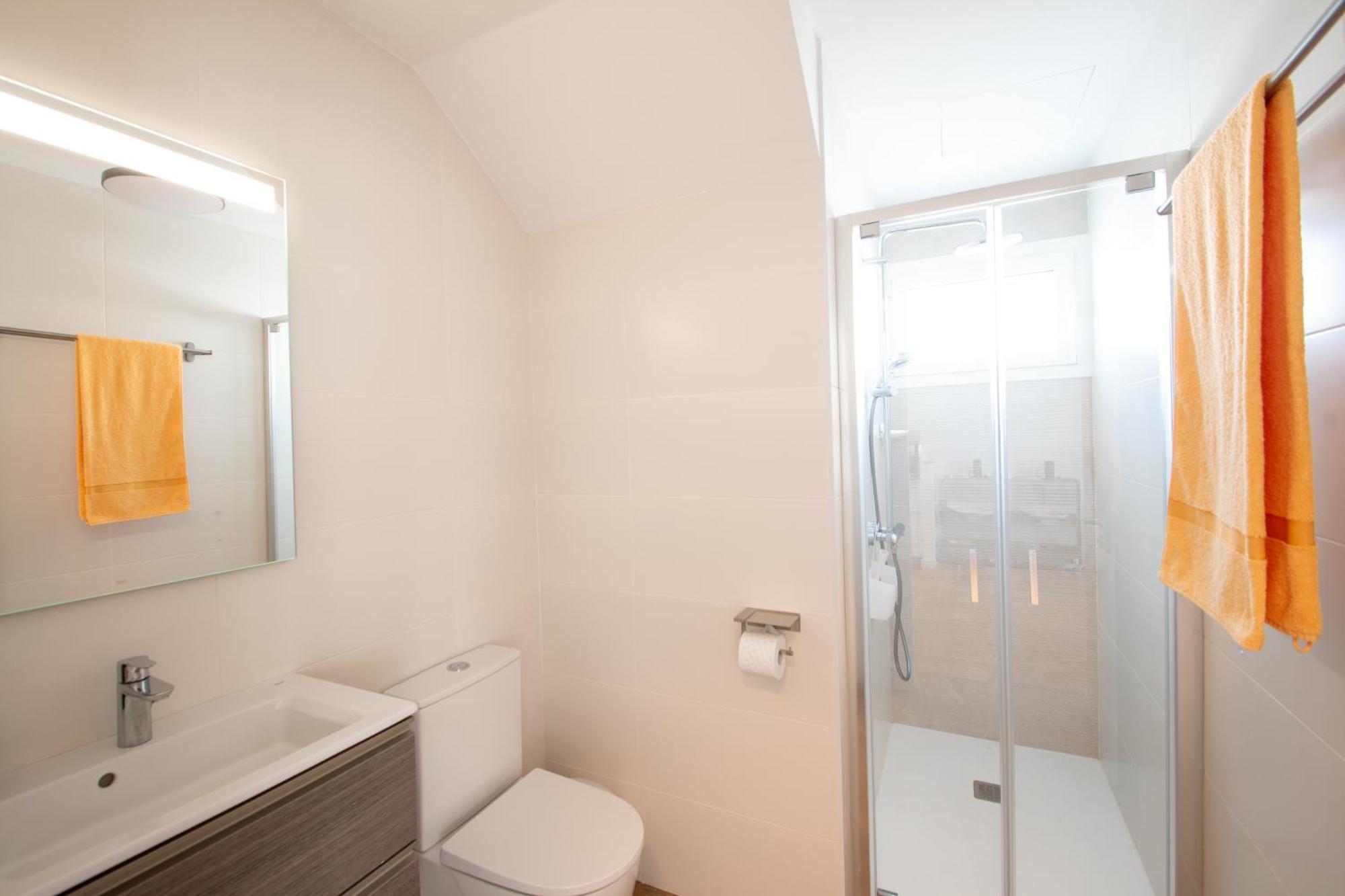 Serena Villa 38 - Heated Pool, Sea Views, Ac, High Speed Internet Playa Blanca (Lanzarote) Exterior foto