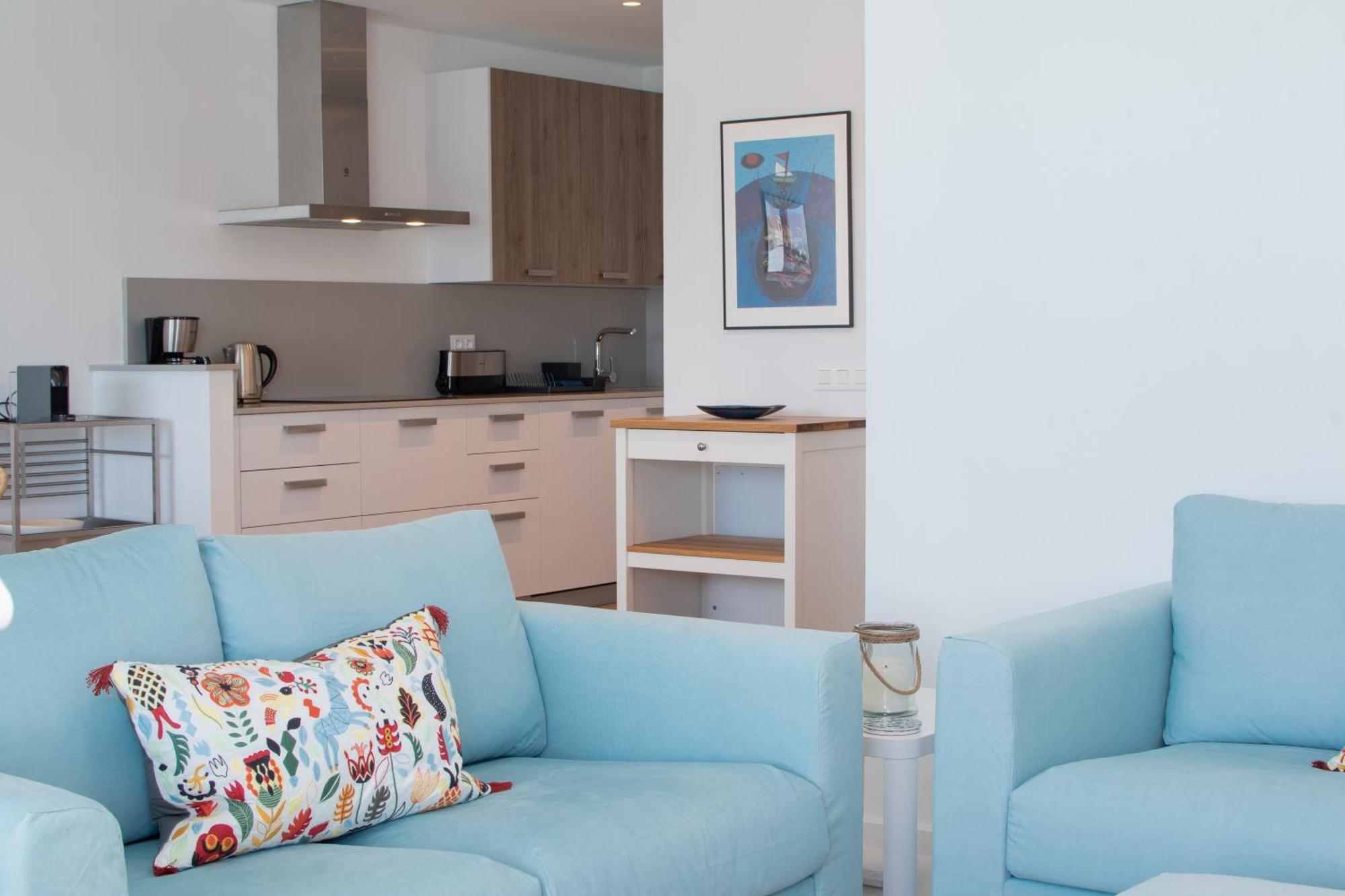 Serena Villa 38 - Heated Pool, Sea Views, Ac, High Speed Internet Playa Blanca (Lanzarote) Exterior foto