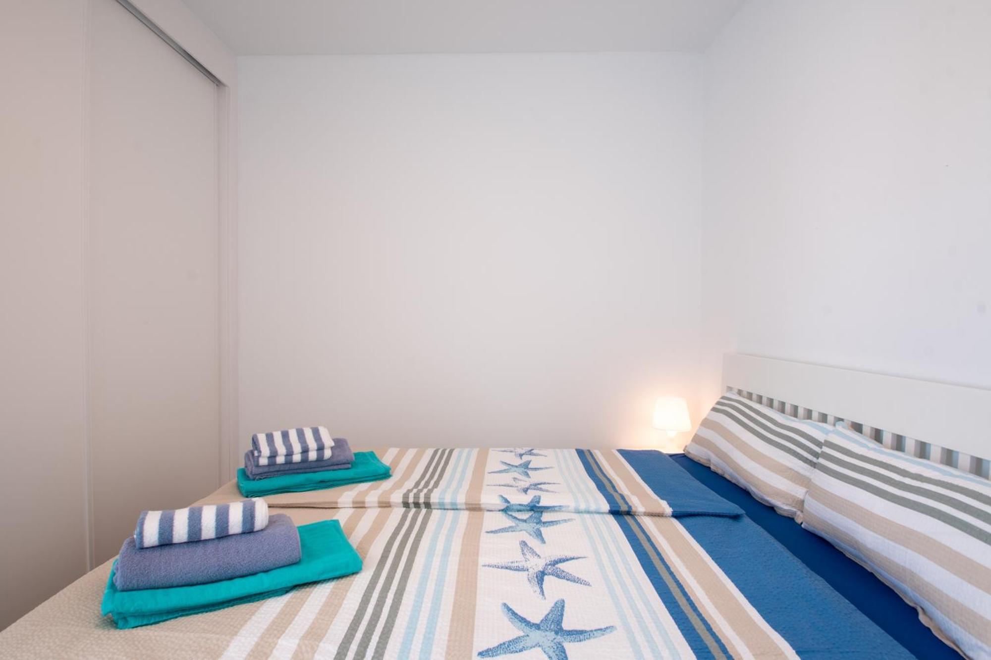 Serena Villa 38 - Heated Pool, Sea Views, Ac, High Speed Internet Playa Blanca (Lanzarote) Exterior foto
