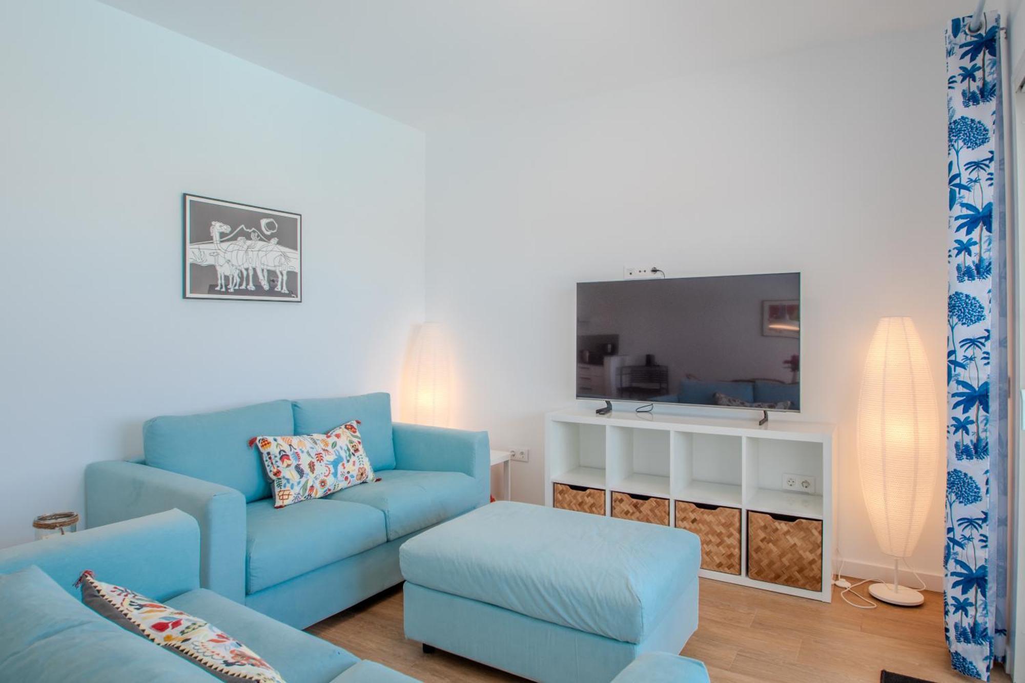 Serena Villa 38 - Heated Pool, Sea Views, Ac, High Speed Internet Playa Blanca (Lanzarote) Exterior foto