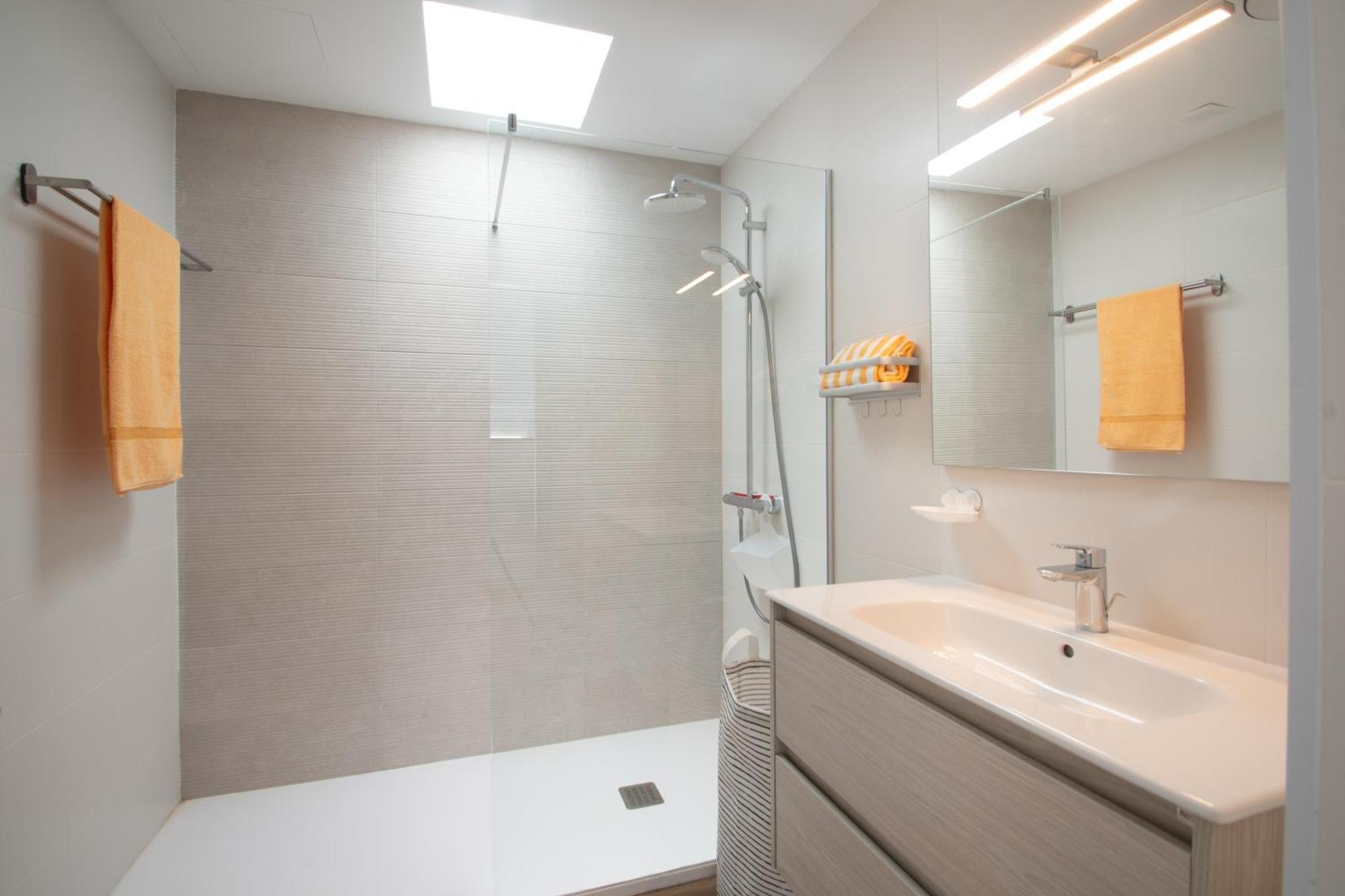 Serena Villa 38 - Heated Pool, Sea Views, Ac, High Speed Internet Playa Blanca (Lanzarote) Exterior foto