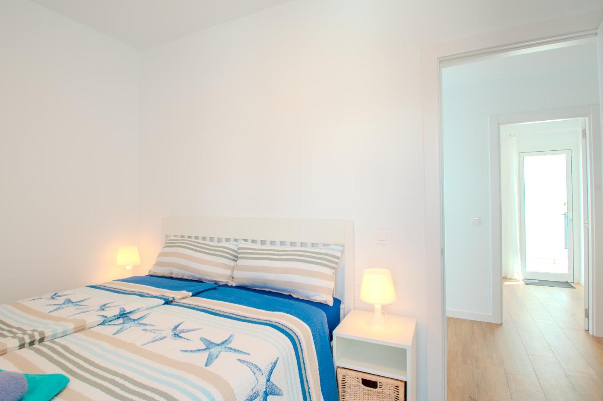 Serena Villa 38 - Heated Pool, Sea Views, Ac, High Speed Internet Playa Blanca (Lanzarote) Exterior foto